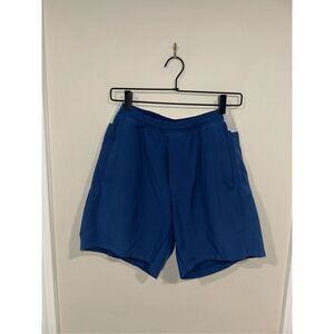 Birddogs Size Medium Shorts Built in Liner